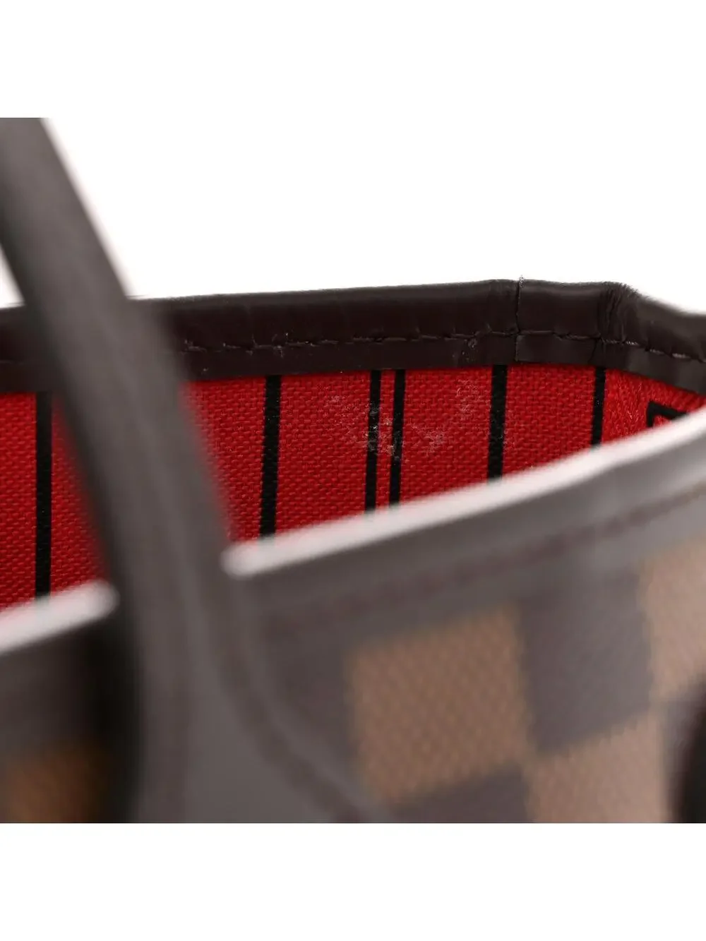 Louis Vuitton Damier Ebene Neo #282494L17B - Picture 11 of 11